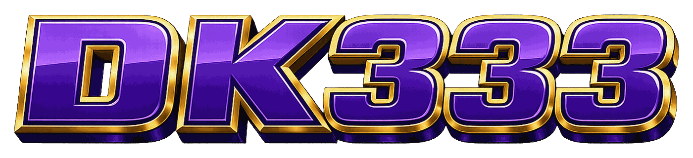 dk33